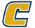 CHATTANOOGA